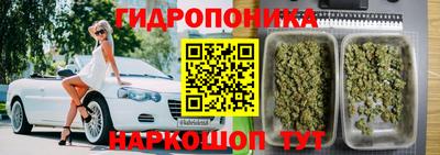 метадон Обь
