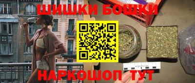 дурь Нягань