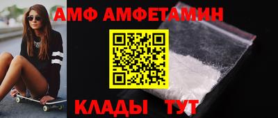 дурь Нягань