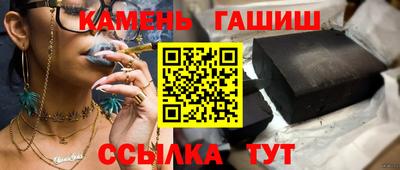 дурь Нягань
