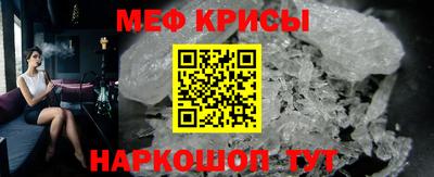 дурь Нягань